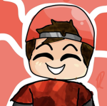 TEAM JAKUB_242X