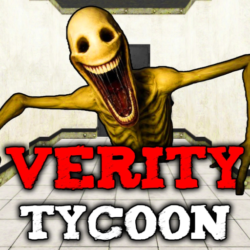 2 Player Verity Tycoon