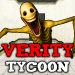 2 Player Verity Tycoon icon