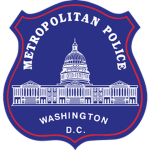 Metropolitan Police Department of DC [USA]
