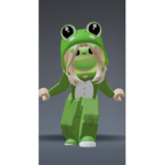 Toriinnit