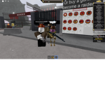 military simulator raiding!