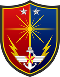 100th Signal Group (100th Signal Gp)