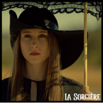 La Sorcière