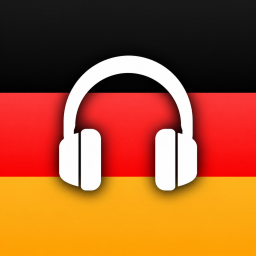 German Lounge