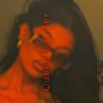 Queen’s filter