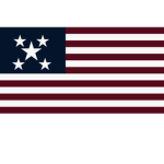 Columbian Commonwealth