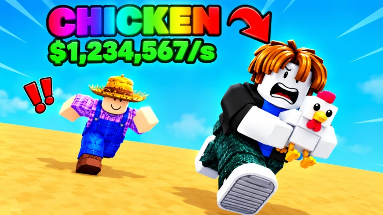 Thumbnail added