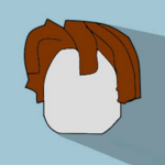 Frazik's Fan Group