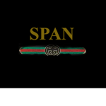 Span Clothing