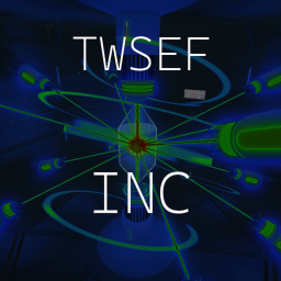 TWSEF QUALITY OF LIFE UPDATE