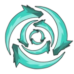 [FORCE] • Hydra •