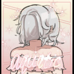 a q u a t i c ~HOMESTORE~