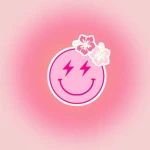- mocha Group Thumbnail