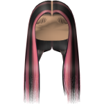 Roblox entity thumbnail