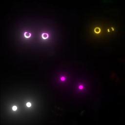 ℙ𝕚𝕫𝕫𝕒𝕡𝕝𝕖𝕩!”