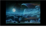 Guess The Song Fan Group :D
