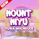 [FREE AVA] Mount Miyu
