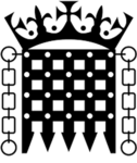 [UK] | Houses of Parliament |