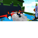 Hi jaden