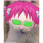 Anime for life yassssss
