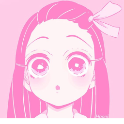 𝓶𝓪𝓴𝓮 𝓶𝓮