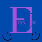 Etan Inc