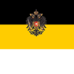 The Austrian Kingdom _