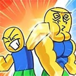 Punching Simulator