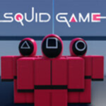 The Squid Games
