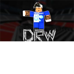 -Main Arena-