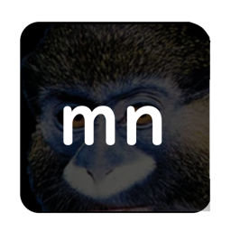 monkeys nextbots (beta) (pc only)
