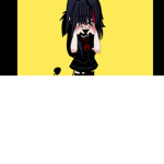 Luna_bearGrup