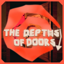 The Depths of Doors🔦
