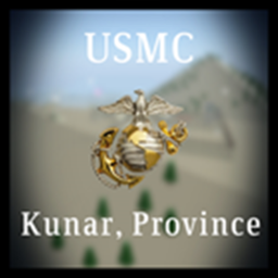 [FOB]Kunar, Province | UNDER CONSTRUCTION |