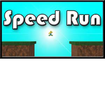 SpeedRunners!