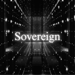 Sovreign's Archive