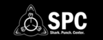 S.P.C STUDIOS