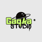 Gagka Studio