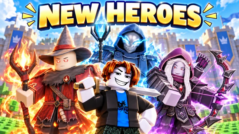 Thumbnail added