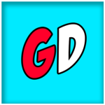 Game Develop