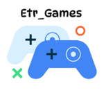 Etr_Games