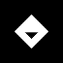 LandForce [Pre-Beta!]