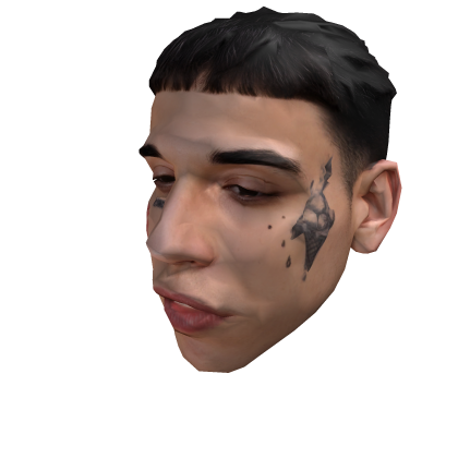 Kaydy Cain