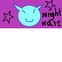 THE NIGHTMARE OBBY