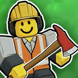 🪓Work at a Lumbermill!