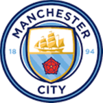 Man City (EFA)