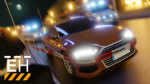 EMERGENCY HAMBURG RP ITA
