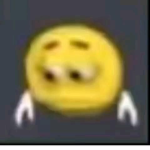 eee hola soy Danix XD