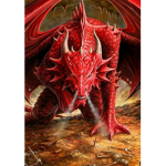 Dragon boyz clan